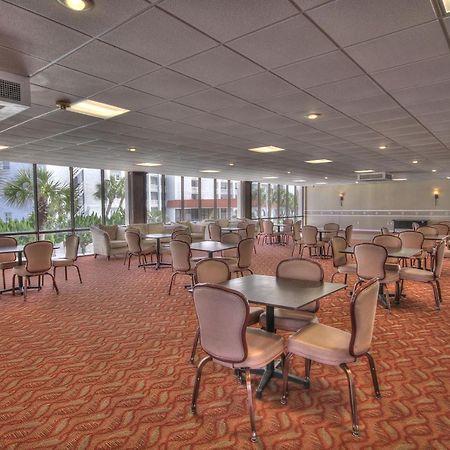 El Matador 437 - Gulf Front With Beautiful Views Of The Gulf And Pool Βίλα Φορτ Γουόλτον Μπιτς Εξωτερικό φωτογραφία